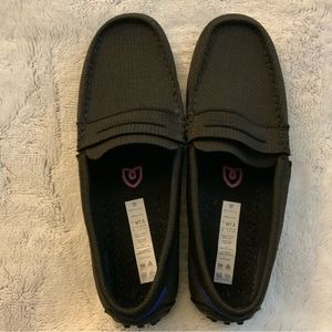 Rothy’s The Loafer